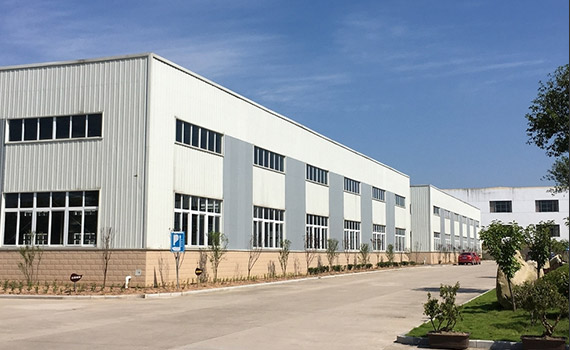 ?sh)锅炉生产R? /></div>
            <ul id=